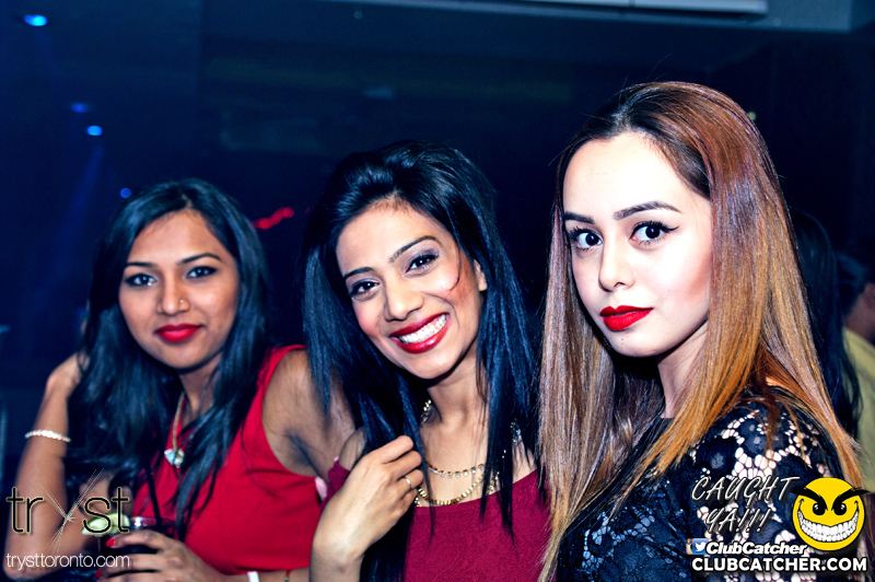 Tryst nightclub photo 198 - May 16th, 2015