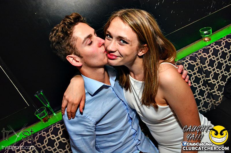 Tryst nightclub photo 63 - May 16th, 2015