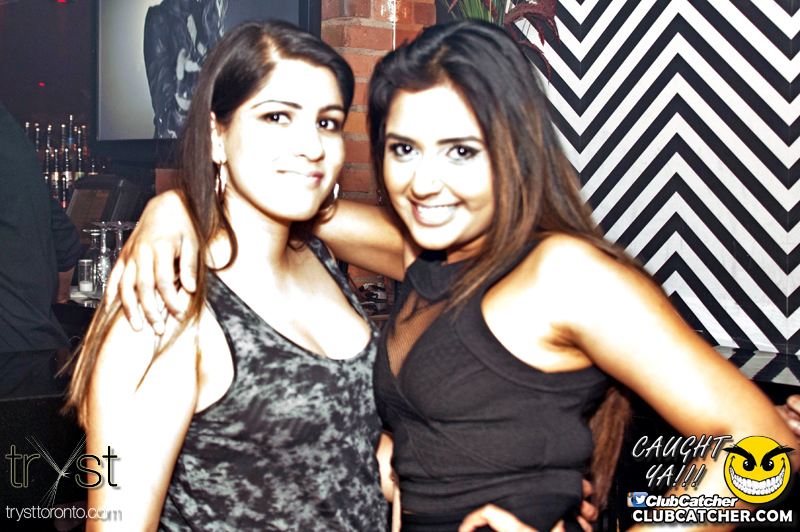 Tryst nightclub photo 90 - May 16th, 2015