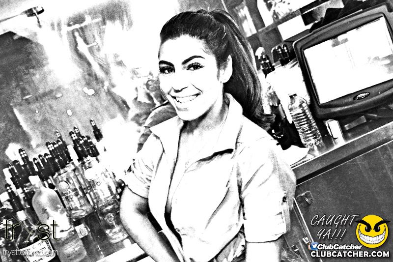 Tryst nightclub photo 98 - May 16th, 2015