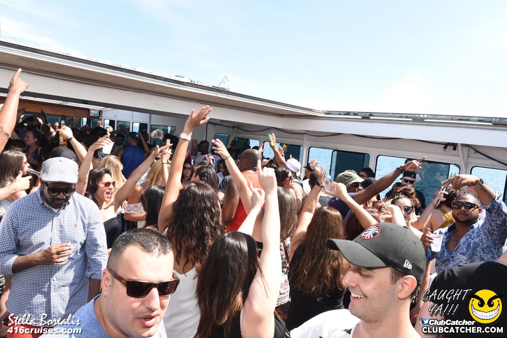 Stella Borealis party venue photo 1 - July 17th, 2016