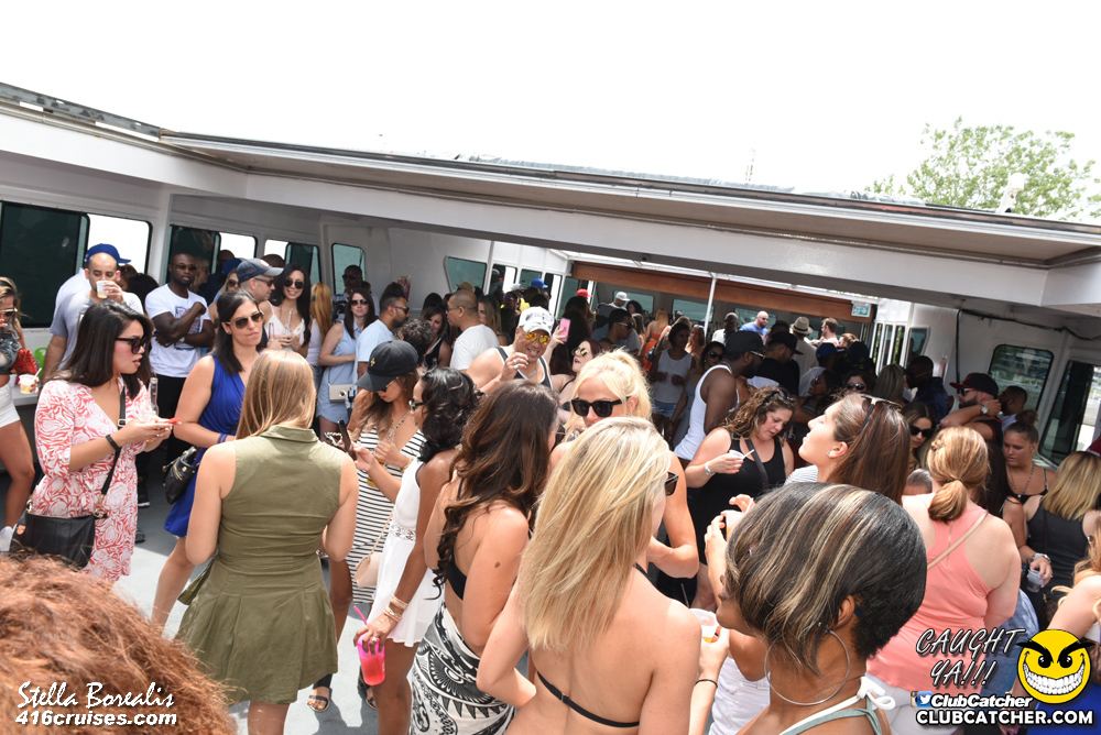 Stella Borealis party venue photo 70 - July 17th, 2016