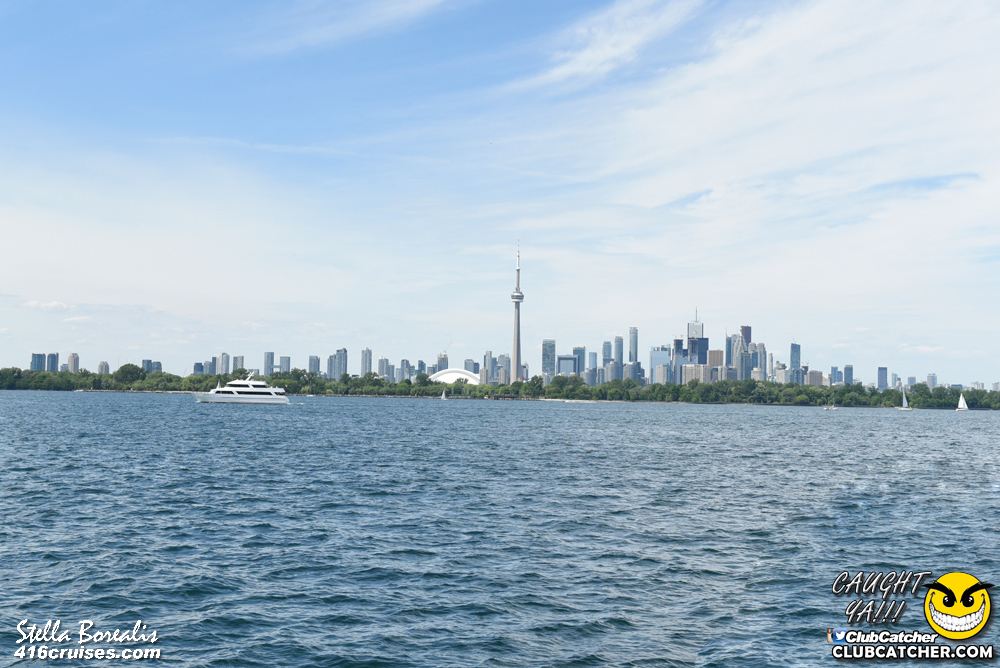 Stella Borealis party venue photo 96 - July 17th, 2016