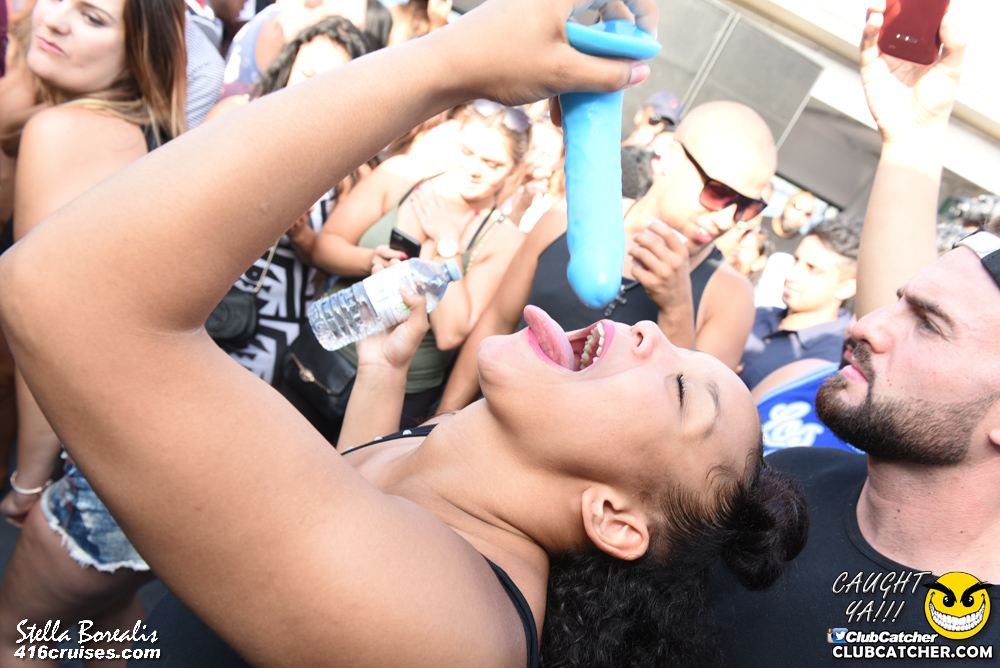 Stella Borealis party venue photo 40 - July 30th, 2016