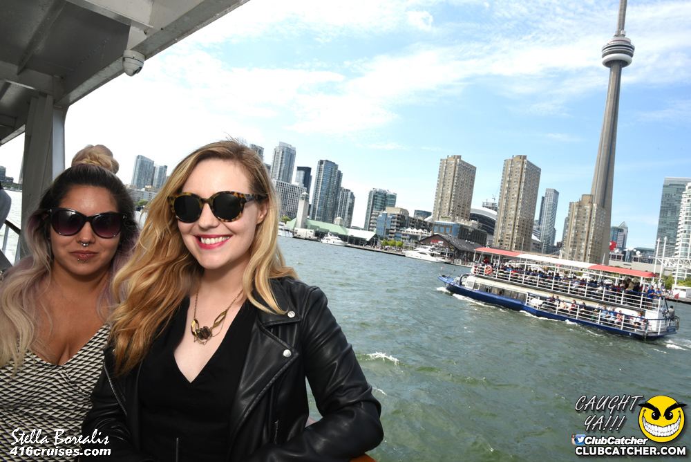 Stella Borealis party venue photo 59 - July 30th, 2016