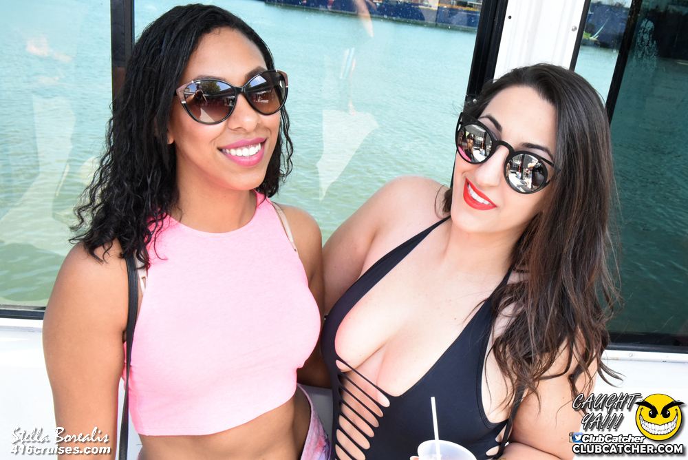 Stella Borealis party venue photo 64 - July 30th, 2016