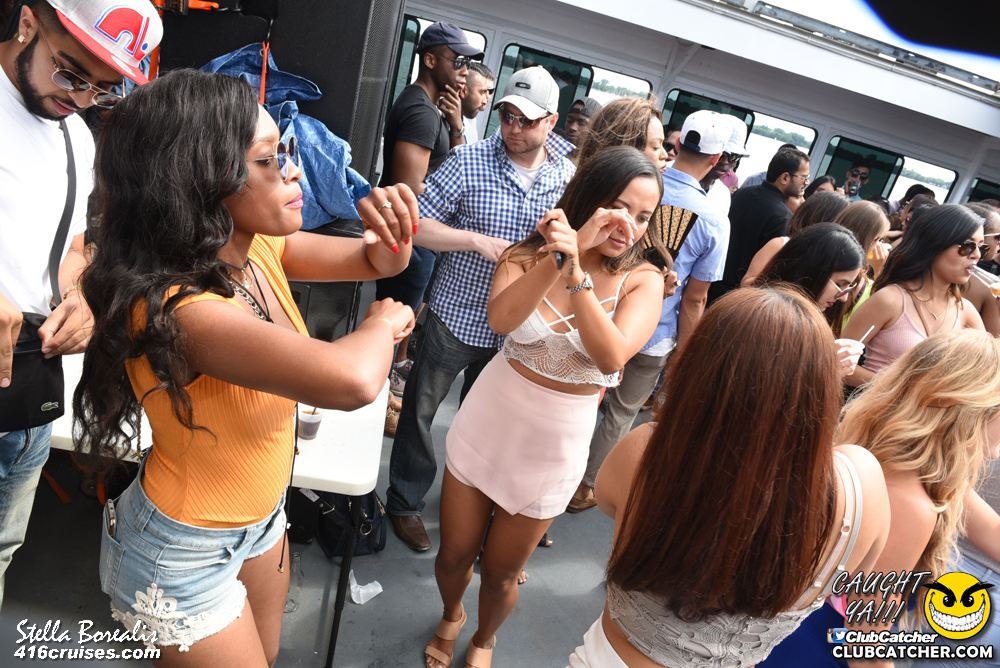 Stella Borealis party venue photo 66 - July 30th, 2016