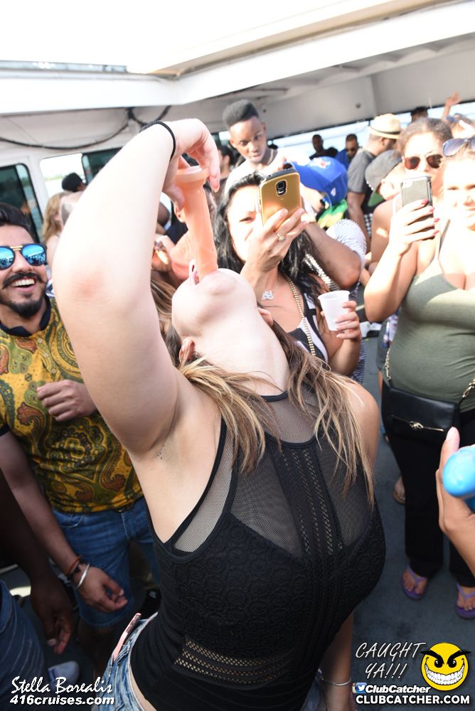 Stella Borealis party venue photo 77 - July 30th, 2016