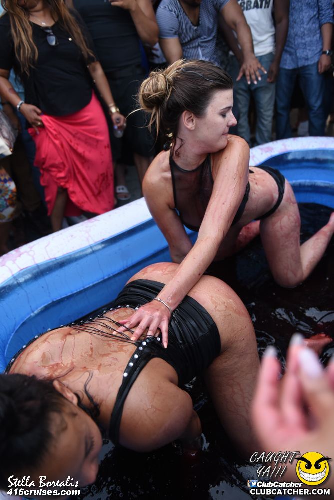 Stella Borealis party venue photo 86 - July 30th, 2016