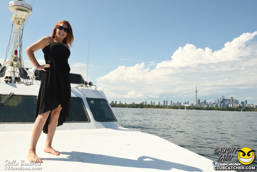 Stella Borealis party venue photo 209 - August 1st, 2016