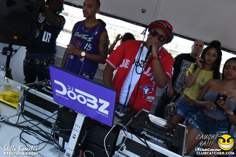 Stella Borealis party venue photo 62 - August 1st, 2016