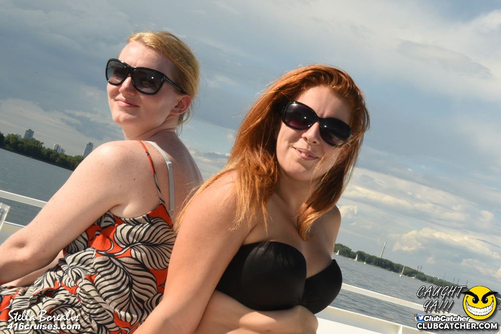 Stella Borealis party venue photo 83 - August 1st, 2016