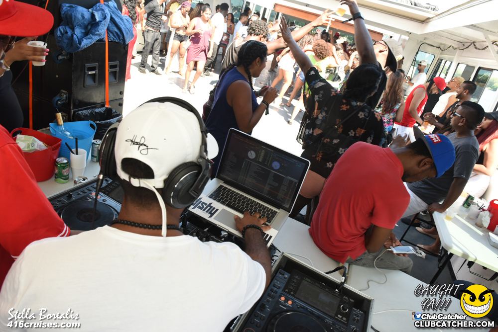 Stella Borealis party venue photo 87 - August 1st, 2016