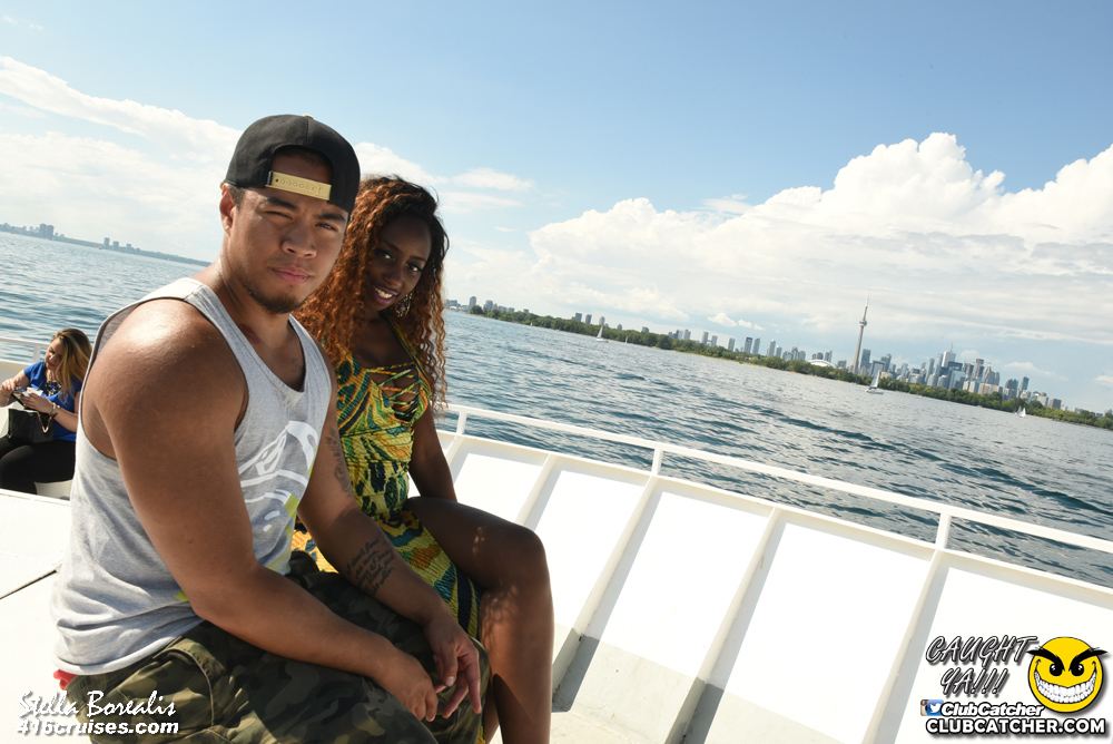 Stella Borealis party venue photo 91 - August 1st, 2016