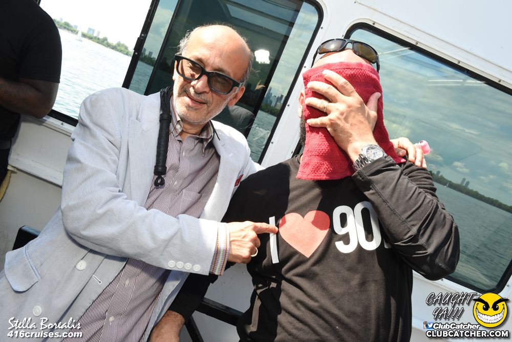 Stella Borealis party venue photo 97 - August 1st, 2016