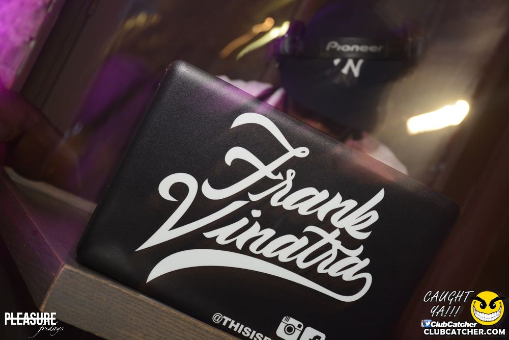 Studio Entertainment Theatre party venue photo 104 - August 5th, 2016