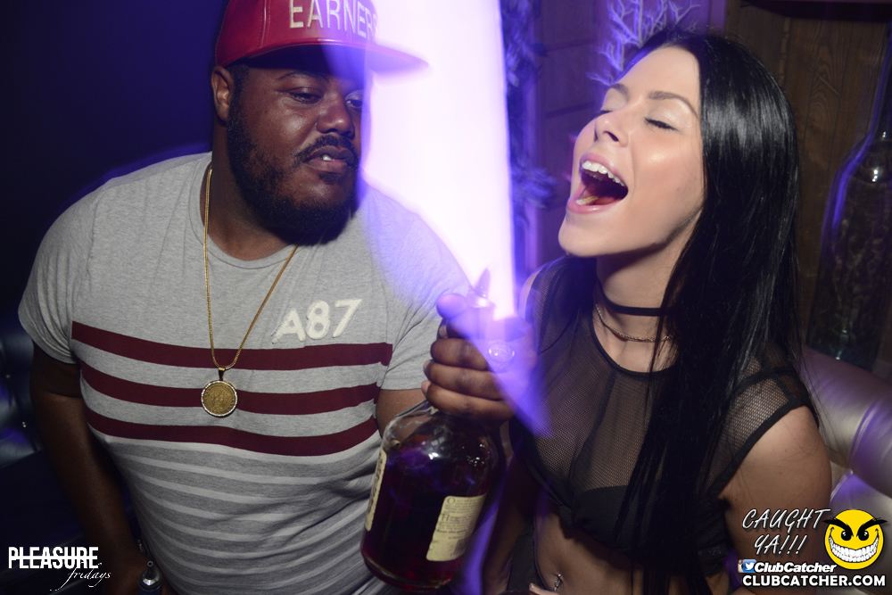 Studio Entertainment Theatre party venue photo 112 - August 5th, 2016