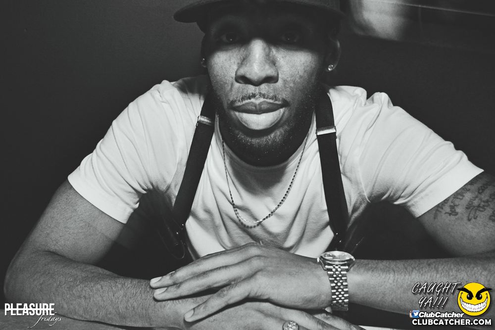 Studio Entertainment Theatre party venue photo 118 - August 5th, 2016