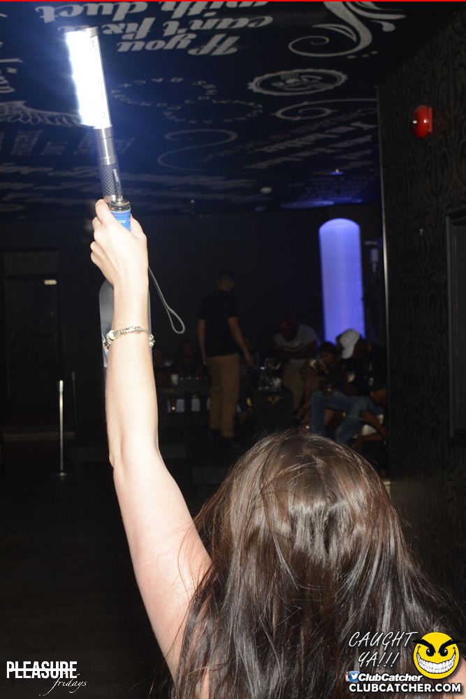 Studio Entertainment Theatre party venue photo 119 - August 5th, 2016