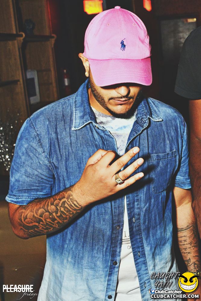 Studio Entertainment Theatre party venue photo 120 - August 5th, 2016