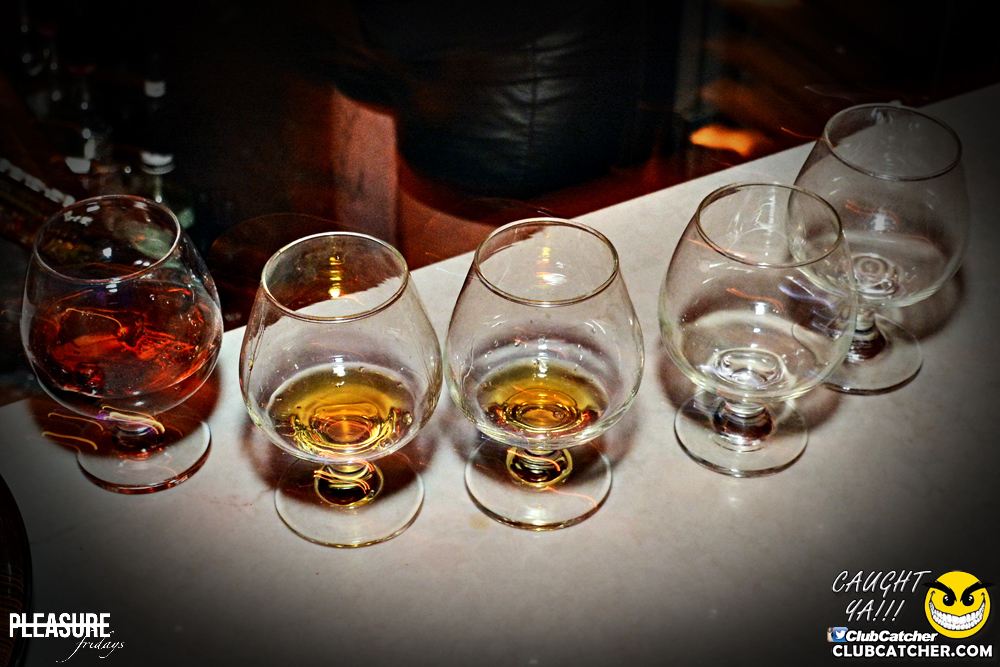 Studio Entertainment Theatre party venue photo 124 - August 5th, 2016