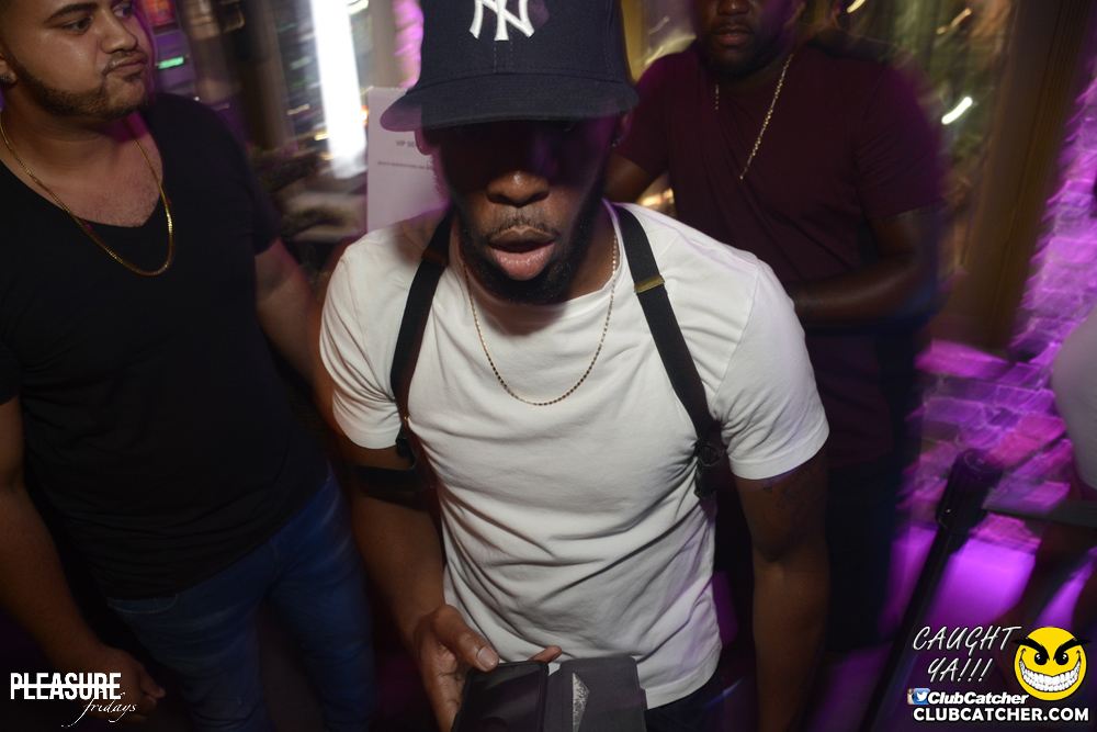 Studio Entertainment Theatre party venue photo 127 - August 5th, 2016