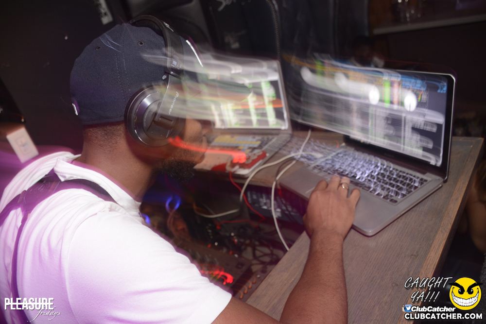 Studio Entertainment Theatre party venue photo 128 - August 5th, 2016