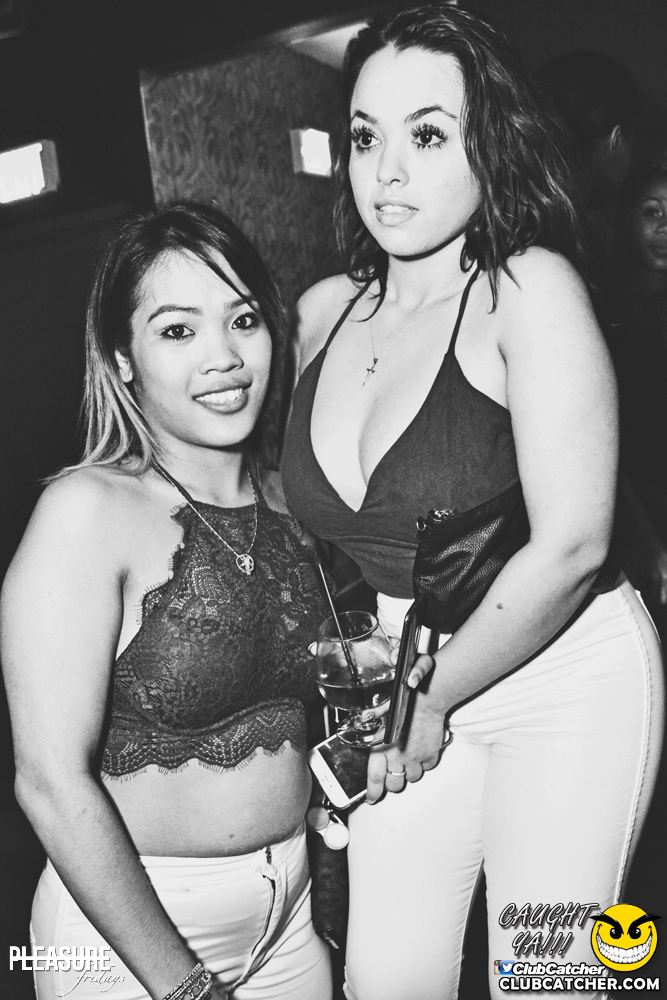 Studio Entertainment Theatre party venue photo 130 - August 5th, 2016