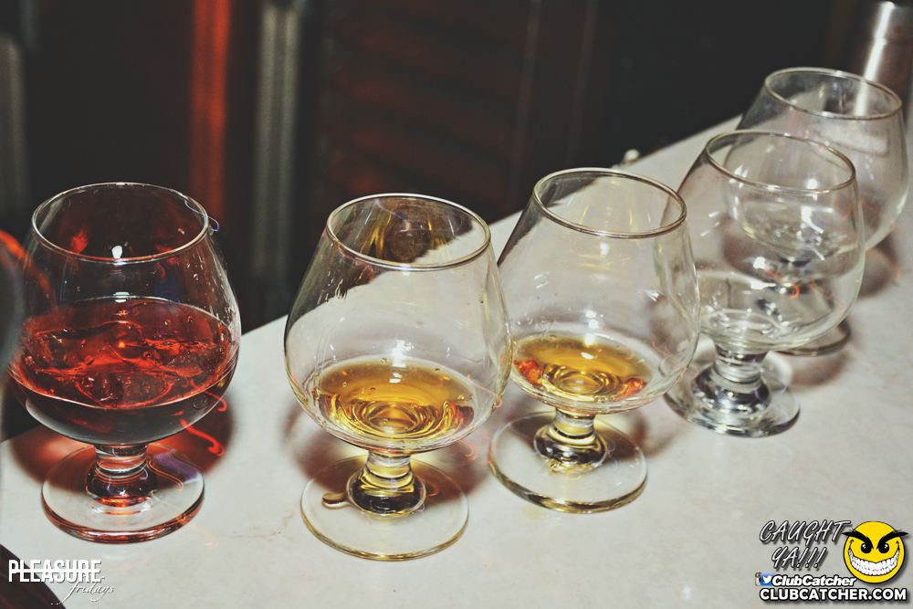 Studio Entertainment Theatre party venue photo 25 - August 5th, 2016