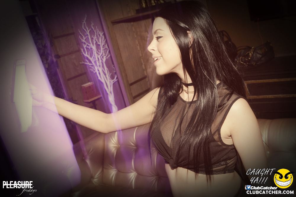 Studio Entertainment Theatre party venue photo 42 - August 5th, 2016