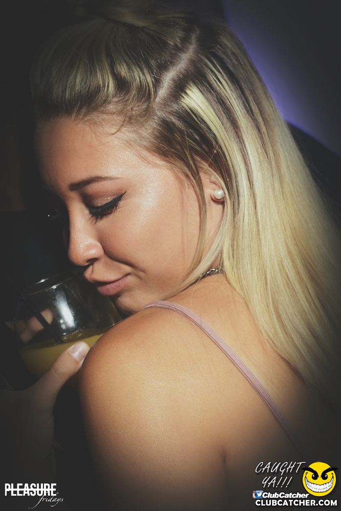 Studio Entertainment Theatre party venue photo 54 - August 5th, 2016