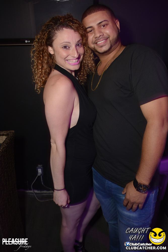 Studio Entertainment Theatre party venue photo 59 - August 5th, 2016