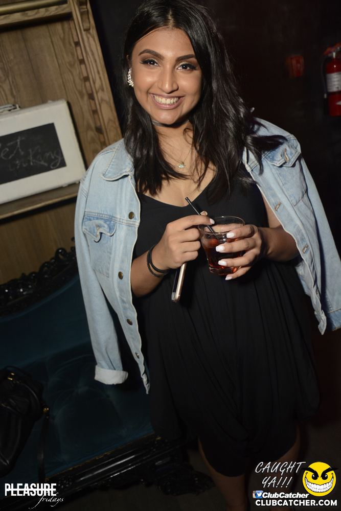 Studio Entertainment Theatre party venue photo 66 - August 5th, 2016