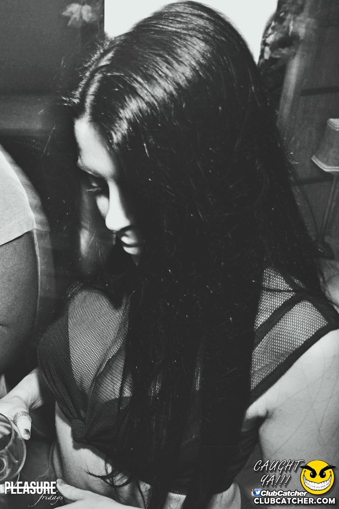 Studio Entertainment Theatre party venue photo 71 - August 5th, 2016