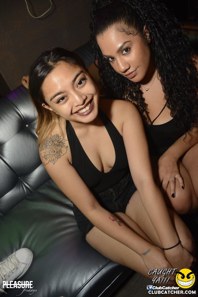 Studio Entertainment Theatre party venue photo 86 - August 5th, 2016