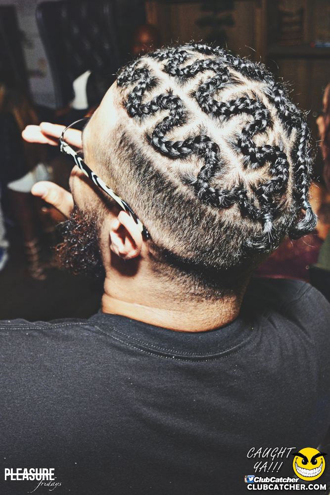 Studio Entertainment Theatre party venue photo 96 - August 5th, 2016