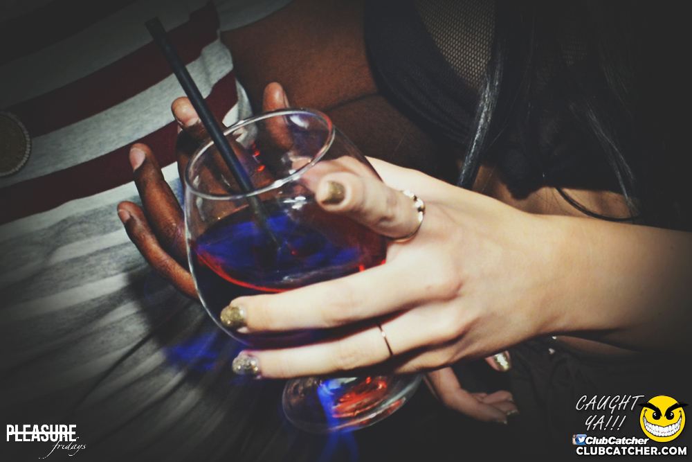 Studio Entertainment Theatre party venue photo 100 - August 5th, 2016