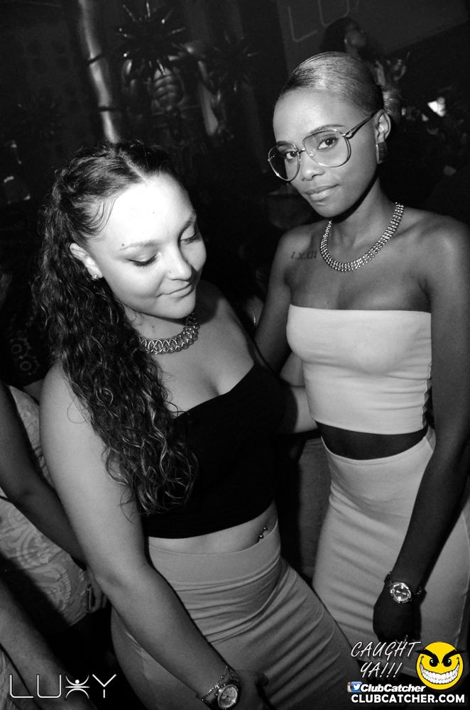Luxy nightclub photo 84 - August 6th, 2016