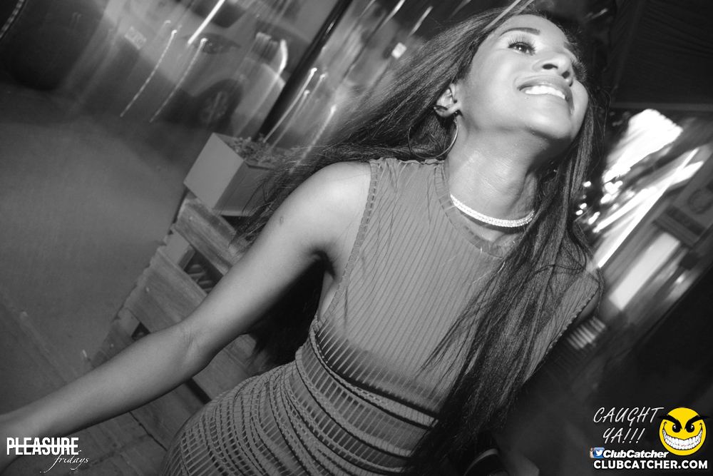 Studio Entertainment Theatre party venue photo 104 - August 12th, 2016