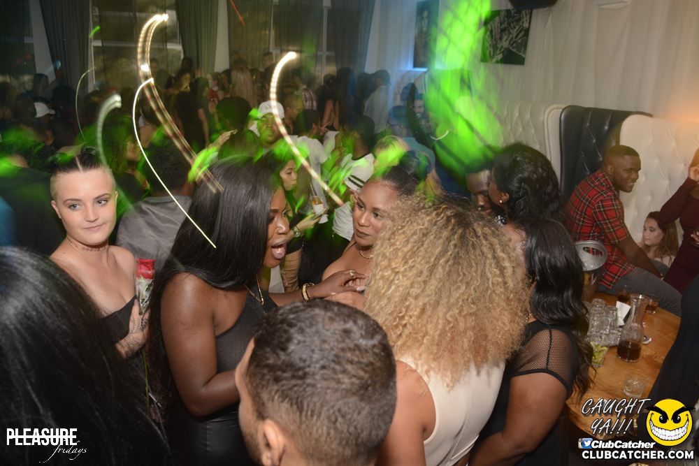 Studio Entertainment Theatre party venue photo 111 - August 12th, 2016