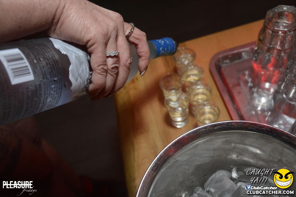 Studio Entertainment Theatre party venue photo 121 - August 12th, 2016