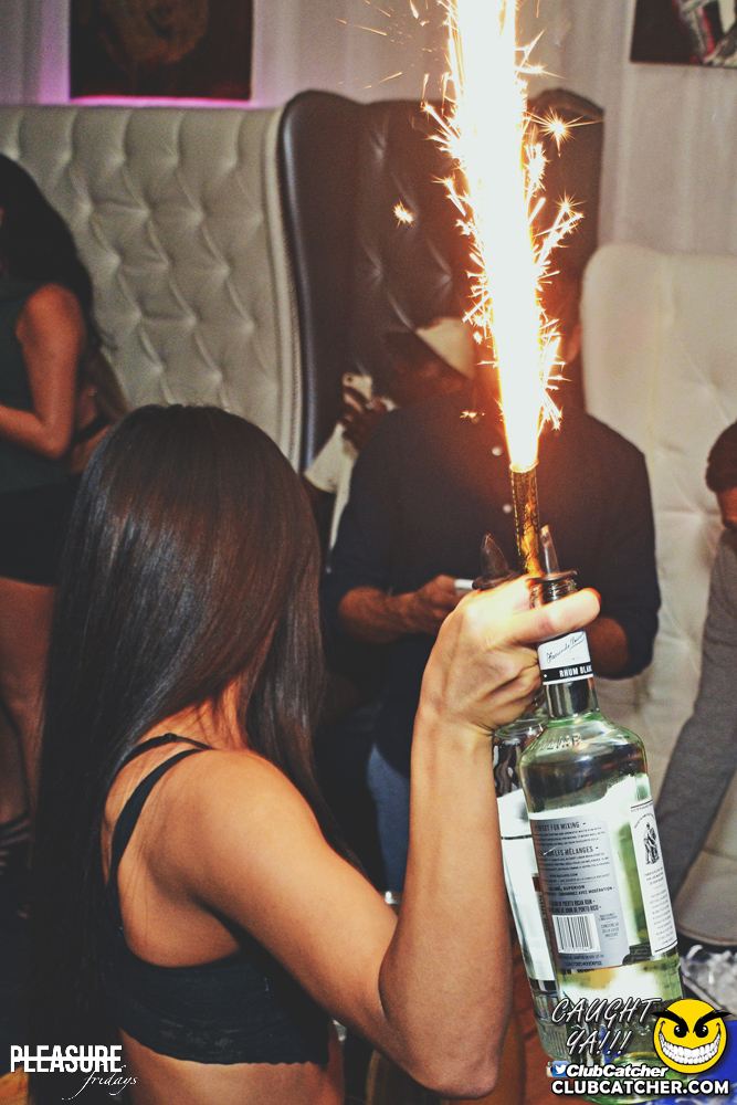 Studio Entertainment Theatre party venue photo 157 - August 12th, 2016