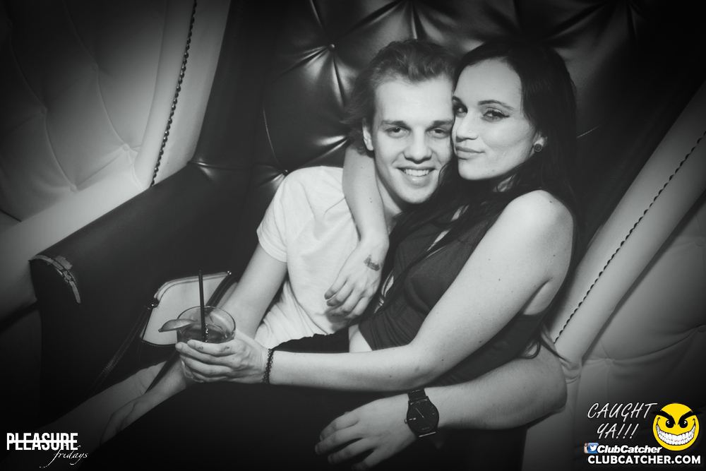 Studio Entertainment Theatre party venue photo 165 - August 12th, 2016