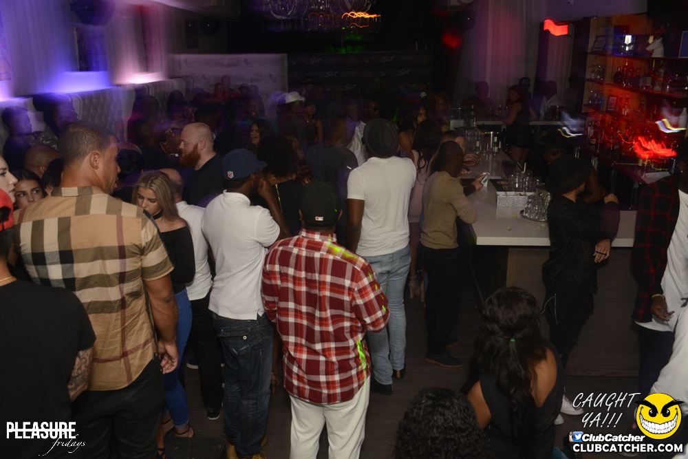 Studio Entertainment Theatre party venue photo 166 - August 12th, 2016