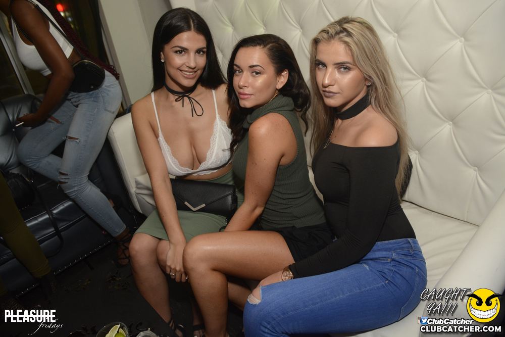 Studio Entertainment Theatre party venue photo 3 - August 12th, 2016