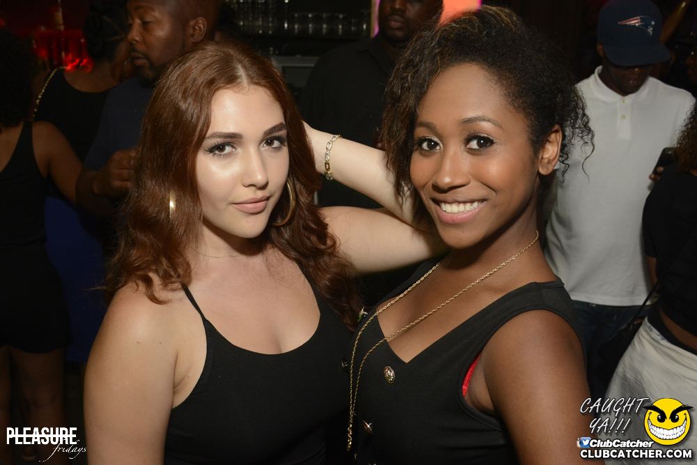 Studio Entertainment Theatre party venue photo 26 - August 12th, 2016