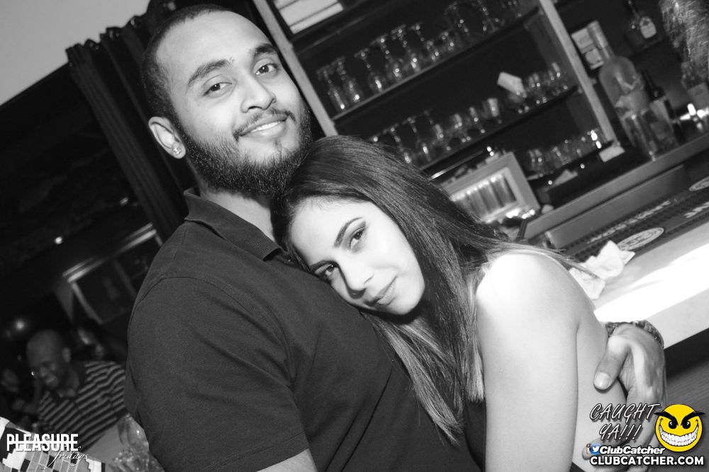 Studio Entertainment Theatre party venue photo 35 - August 12th, 2016