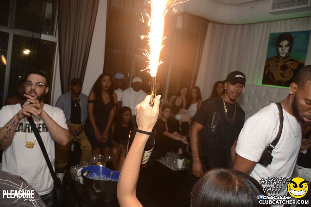 Studio Entertainment Theatre party venue photo 45 - August 12th, 2016