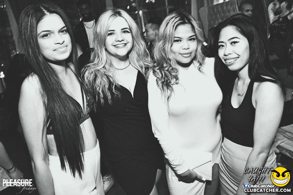 Studio Entertainment Theatre party venue photo 48 - August 12th, 2016