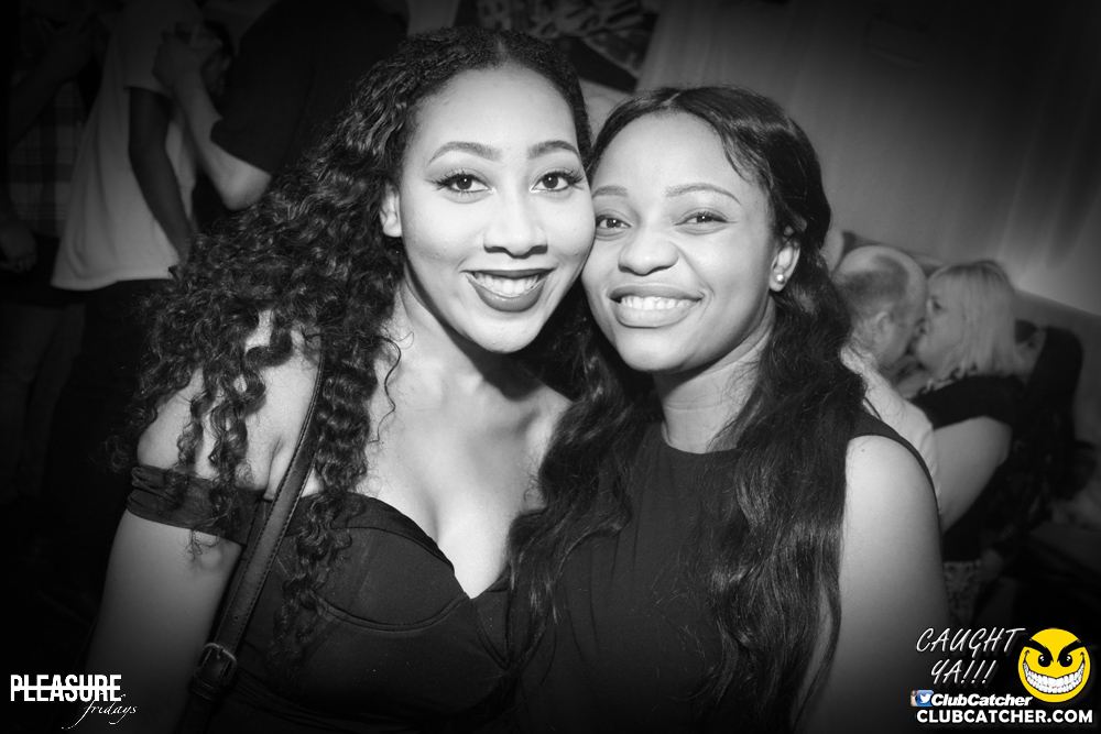 Studio Entertainment Theatre party venue photo 51 - August 12th, 2016